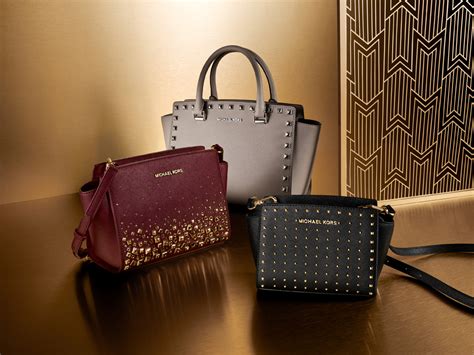 mk purses clearance|mk clearance handbags outlets.